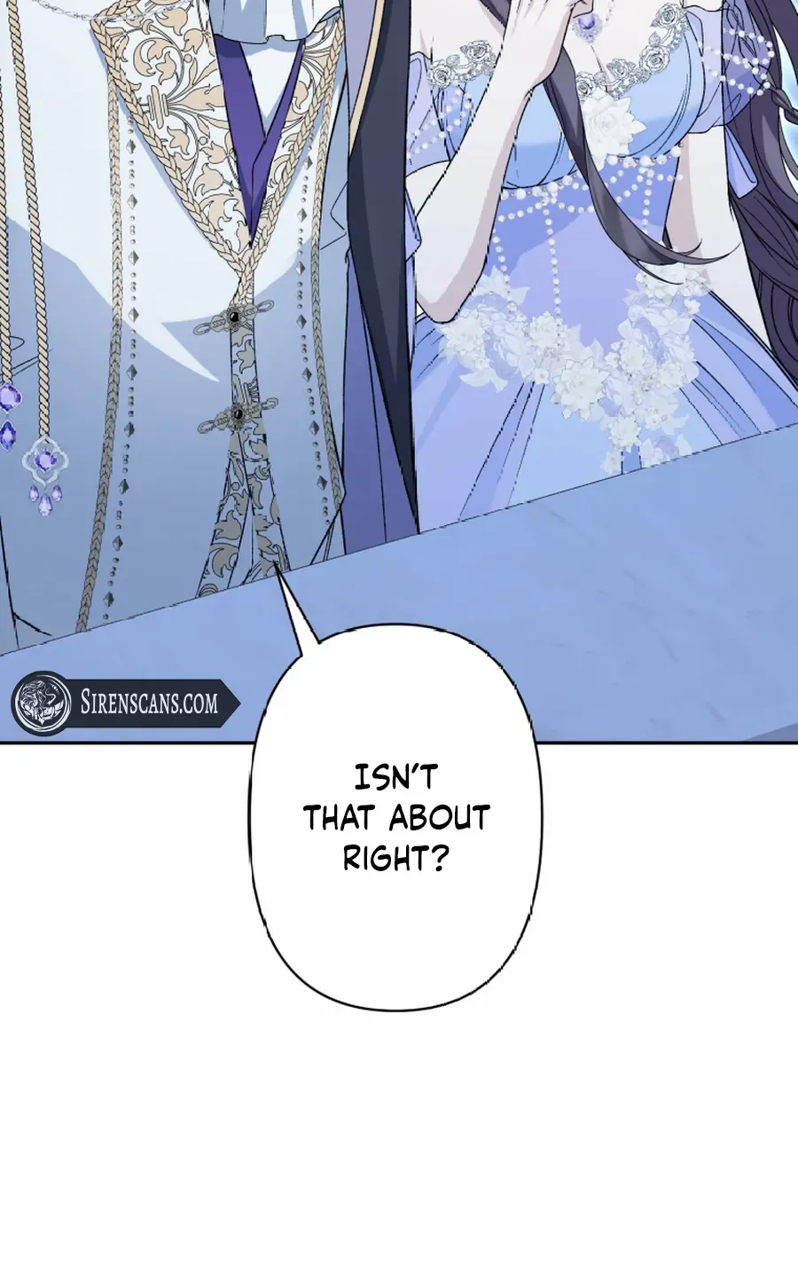 The Time Limited Duchess Doens't Give Up! Chapter 31 page 80 - 