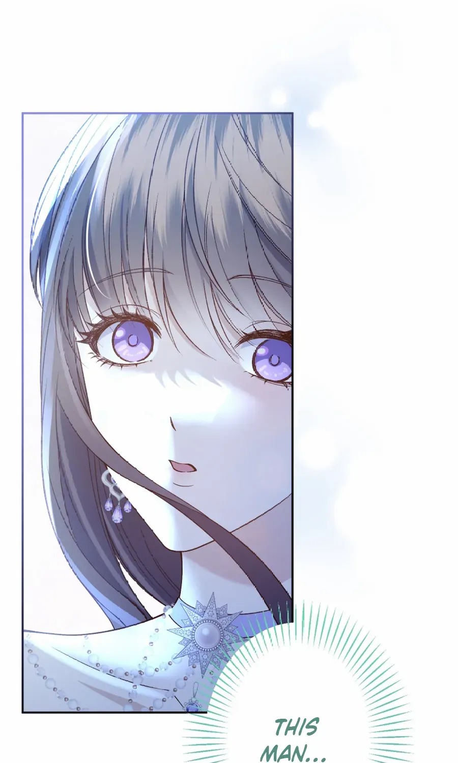 The Time Limited Duchess Doens't Give Up! Chapter 31 page 81 - 