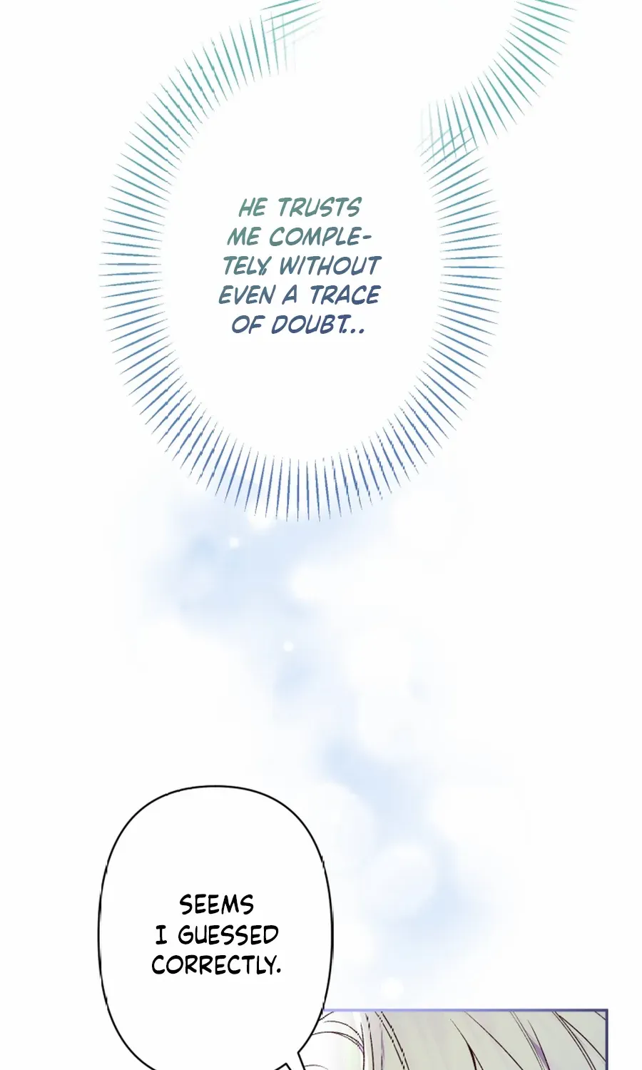 The Time Limited Duchess Doens't Give Up! Chapter 31 page 82 - 