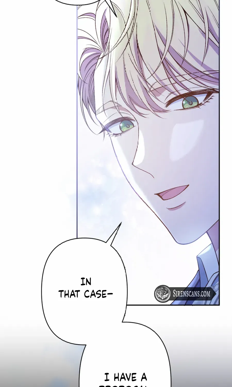 The Time Limited Duchess Doens't Give Up! Chapter 31 page 83 - 