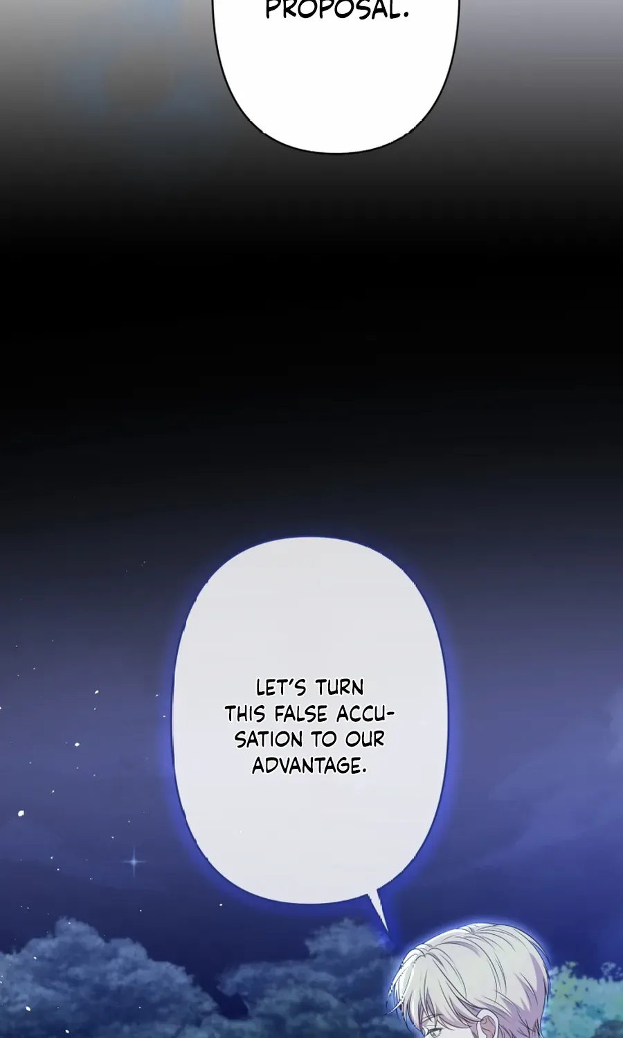 The Time Limited Duchess Doens't Give Up! Chapter 31 page 84 - 