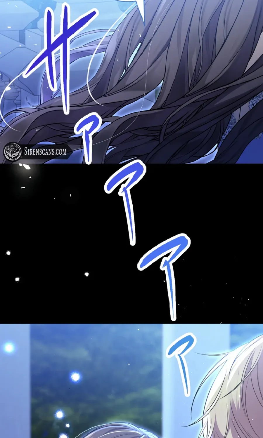 The Time Limited Duchess Doens't Give Up! Chapter 31 page 88 - 