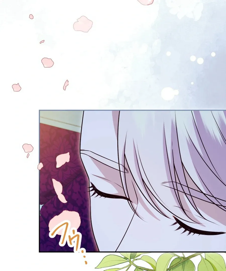 The Time Limited Duchess Doens't Give Up! Chapter 32 page 103 - 