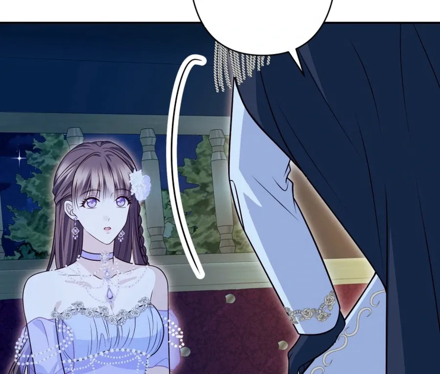 The Time Limited Duchess Doens't Give Up! Chapter 32 page 106 - 