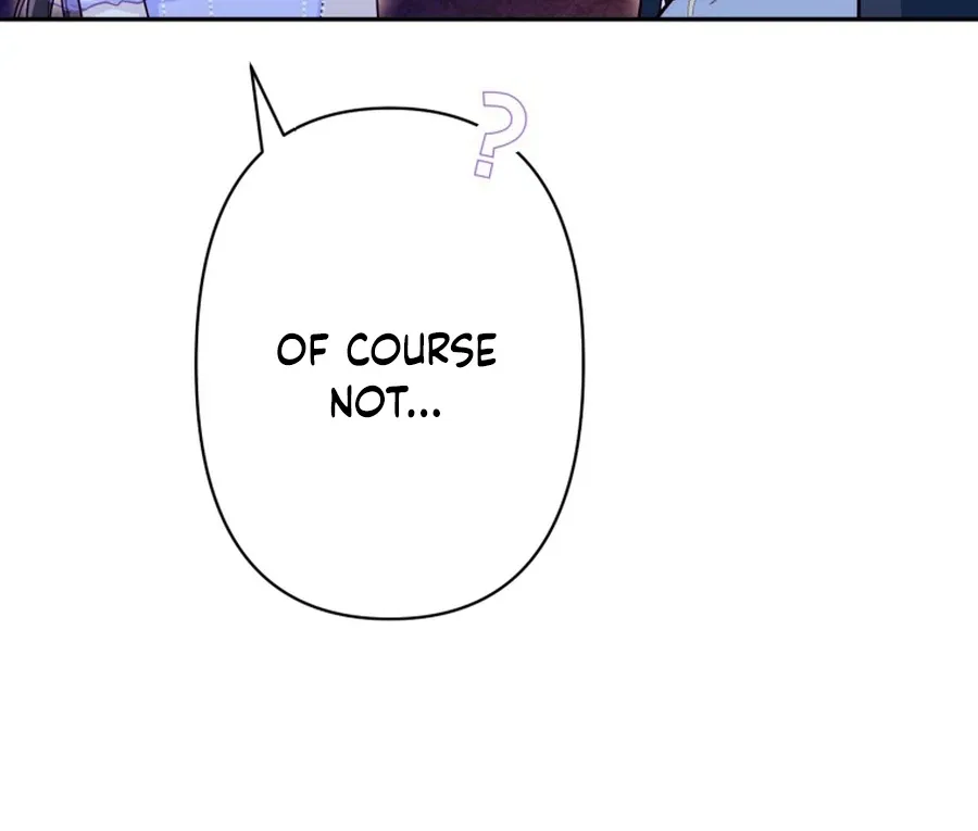 The Time Limited Duchess Doens't Give Up! Chapter 32 page 107 - 