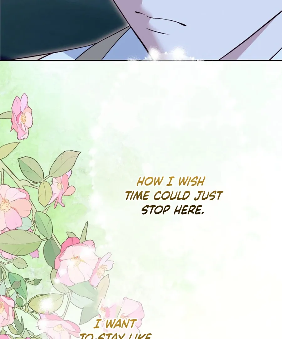 The Time Limited Duchess Doens't Give Up! Chapter 32 page 115 - 