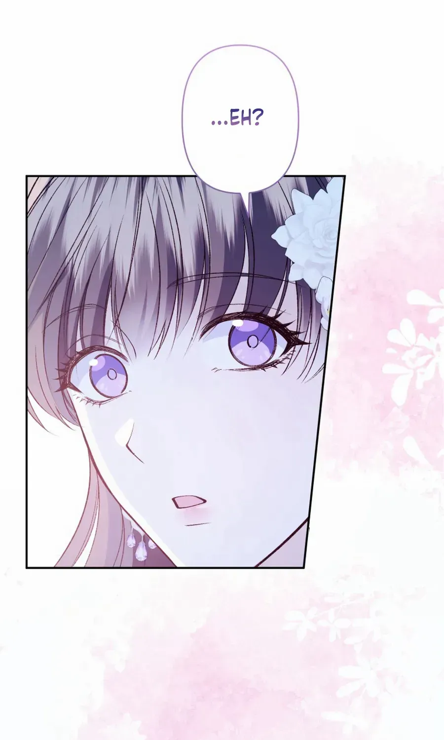 The Time Limited Duchess Doens't Give Up! Chapter 32 page 121 - 