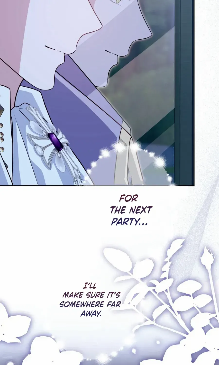 The Time Limited Duchess Doens't Give Up! Chapter 32 page 126 - 