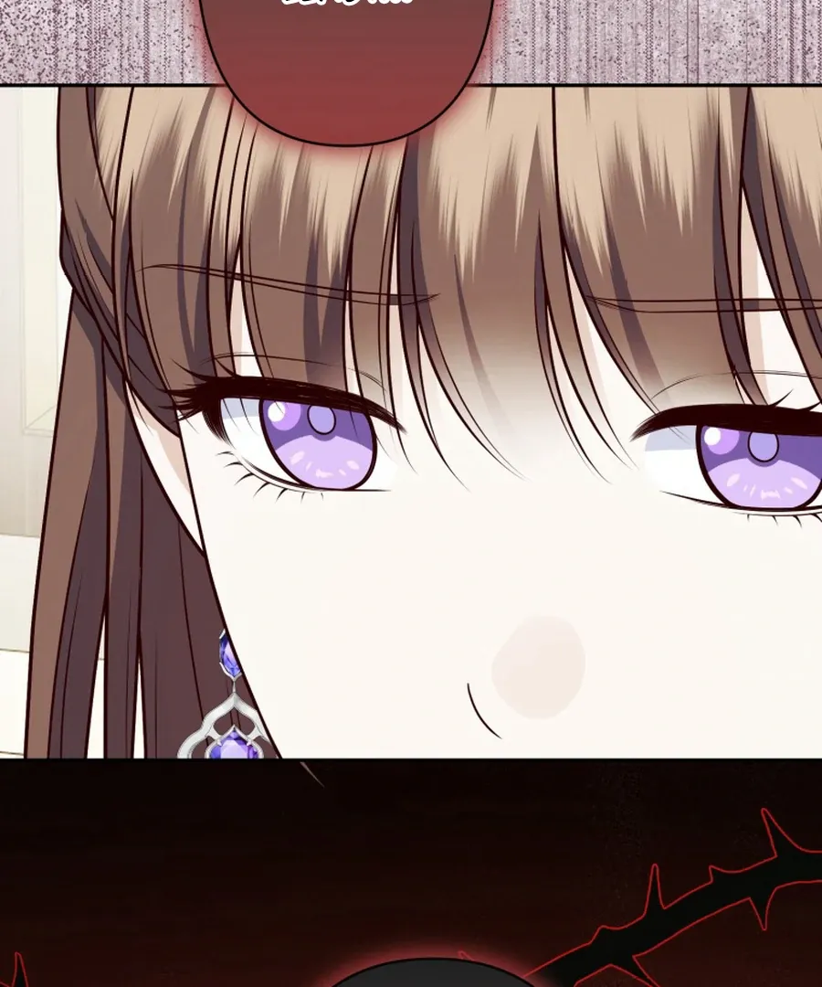 The Time Limited Duchess Doens't Give Up! Chapter 32 page 15 - 