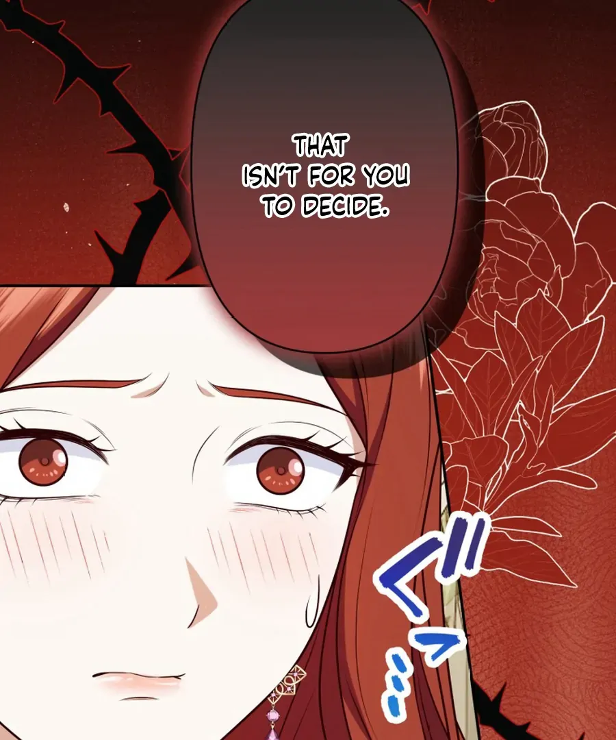 The Time Limited Duchess Doens't Give Up! Chapter 32 page 16 - 