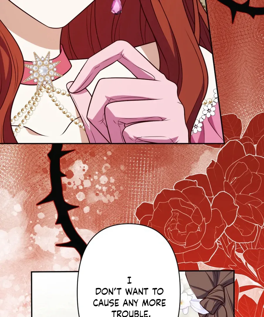 The Time Limited Duchess Doens't Give Up! Chapter 32 page 17 - 