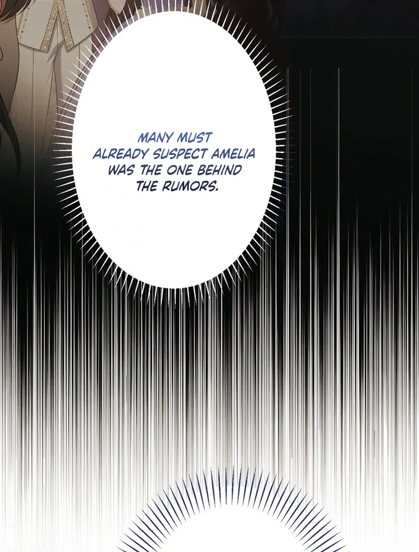 The Time Limited Duchess Doens't Give Up! Chapter 32 page 31 - 