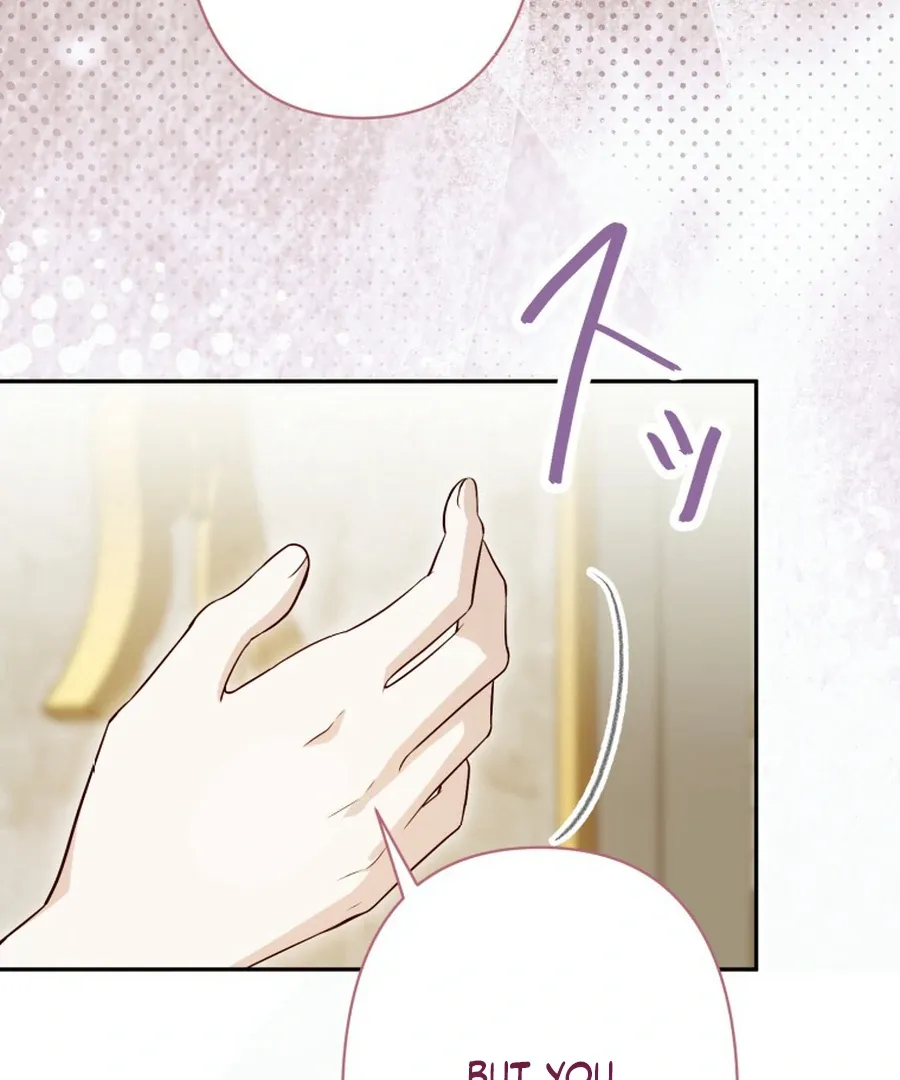 The Time Limited Duchess Doens't Give Up! Chapter 32 page 43 - 