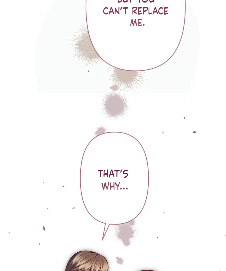 The Time Limited Duchess Doens't Give Up! Chapter 32 page 44 - 