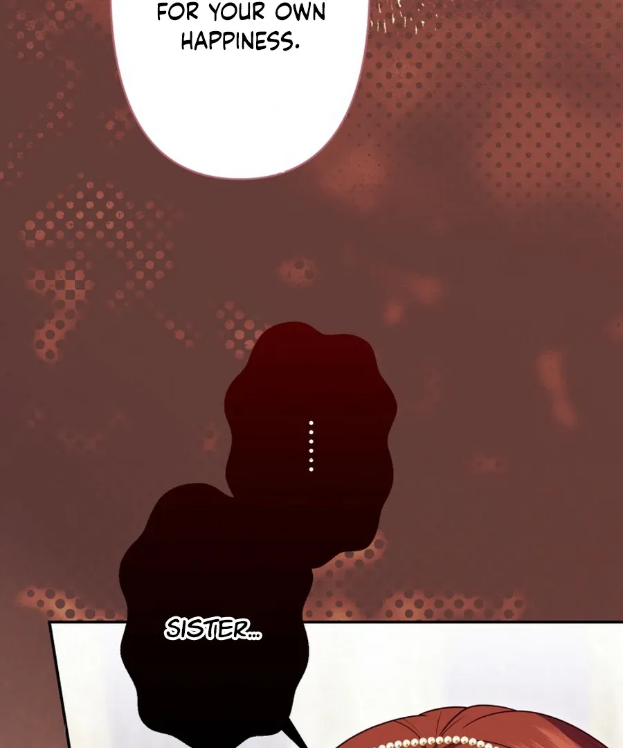 The Time Limited Duchess Doens't Give Up! Chapter 32 page 46 - 