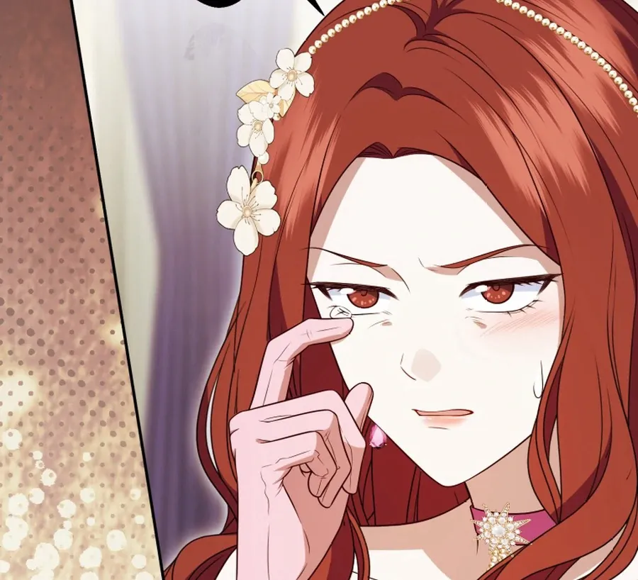 The Time Limited Duchess Doens't Give Up! Chapter 32 page 47 - 