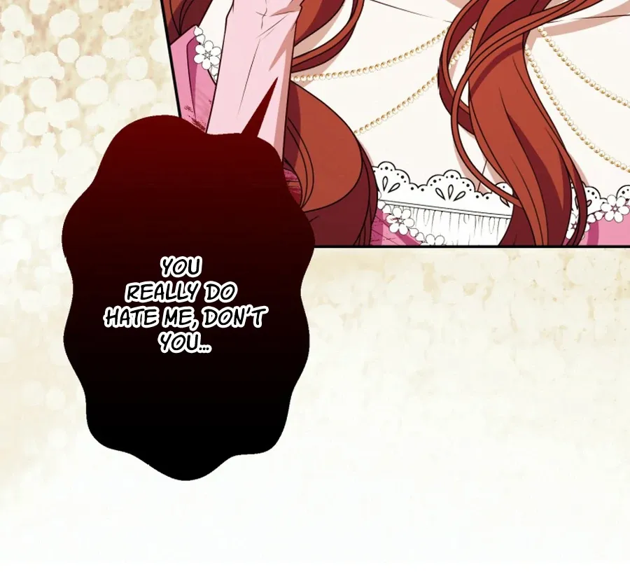 The Time Limited Duchess Doens't Give Up! Chapter 32 page 48 - 