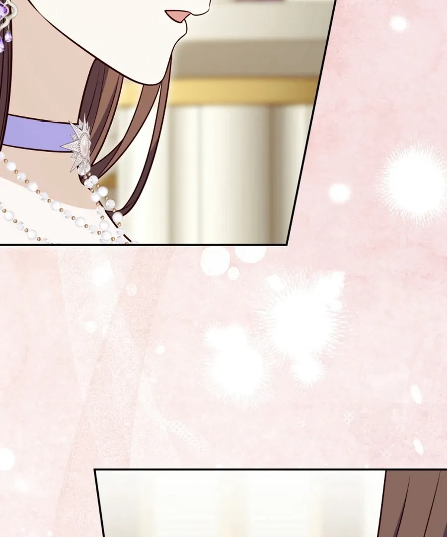 The Time Limited Duchess Doens't Give Up! Chapter 32 page 50 - 
