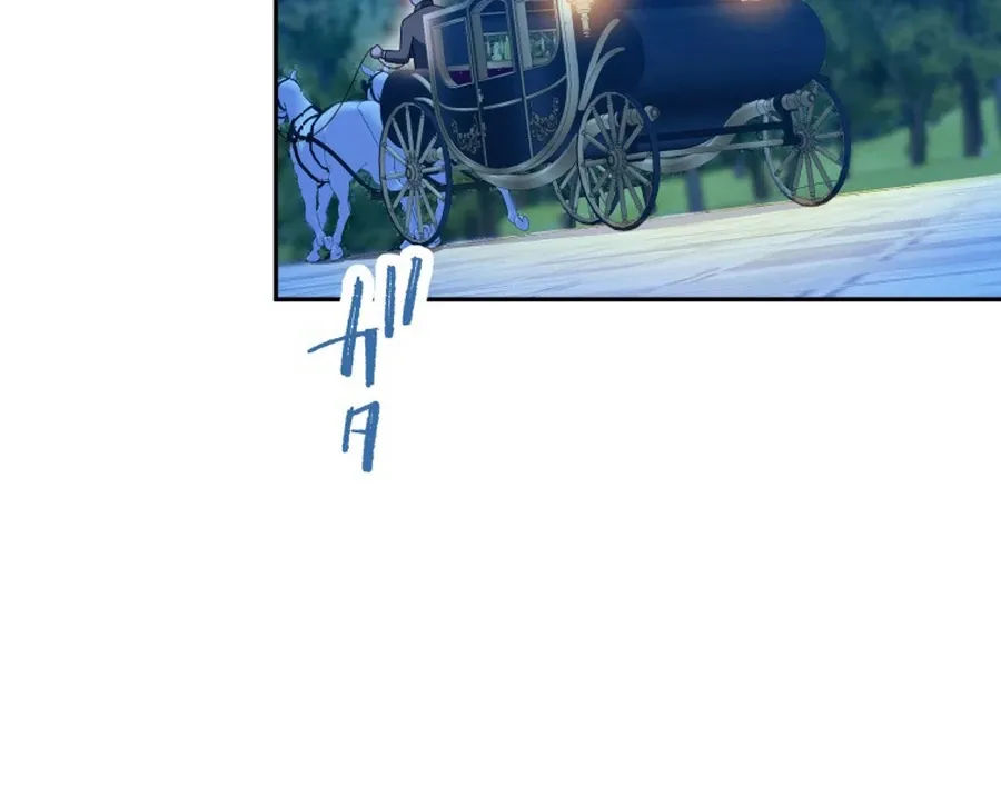 The Time Limited Duchess Doens't Give Up! Chapter 32 page 61 - 