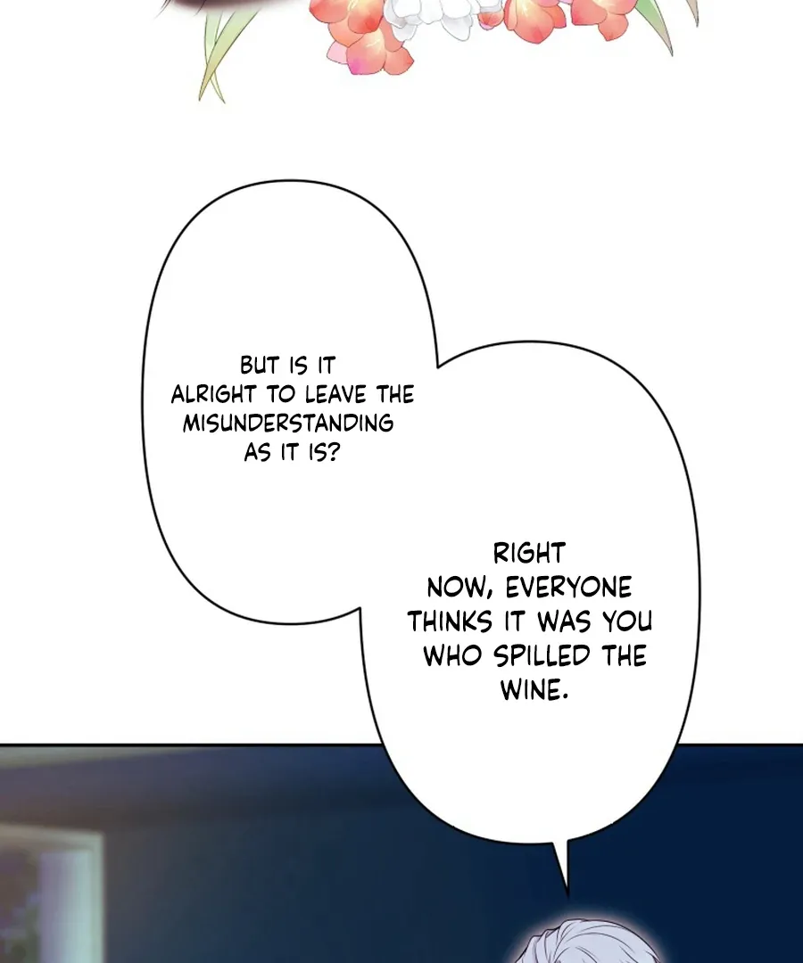 The Time Limited Duchess Doens't Give Up! Chapter 32 page 67 - 