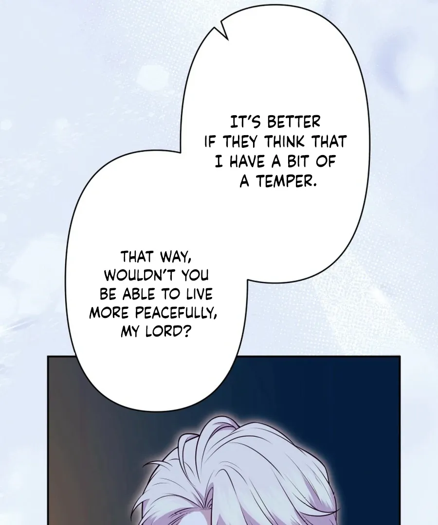 The Time Limited Duchess Doens't Give Up! Chapter 32 page 69 - 