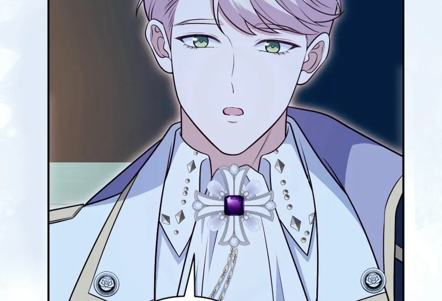 The Time Limited Duchess Doens't Give Up! Chapter 32 page 70 - 