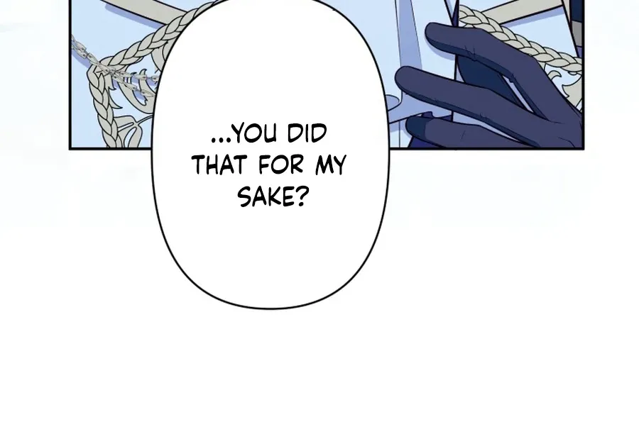 The Time Limited Duchess Doens't Give Up! Chapter 32 page 71 - 