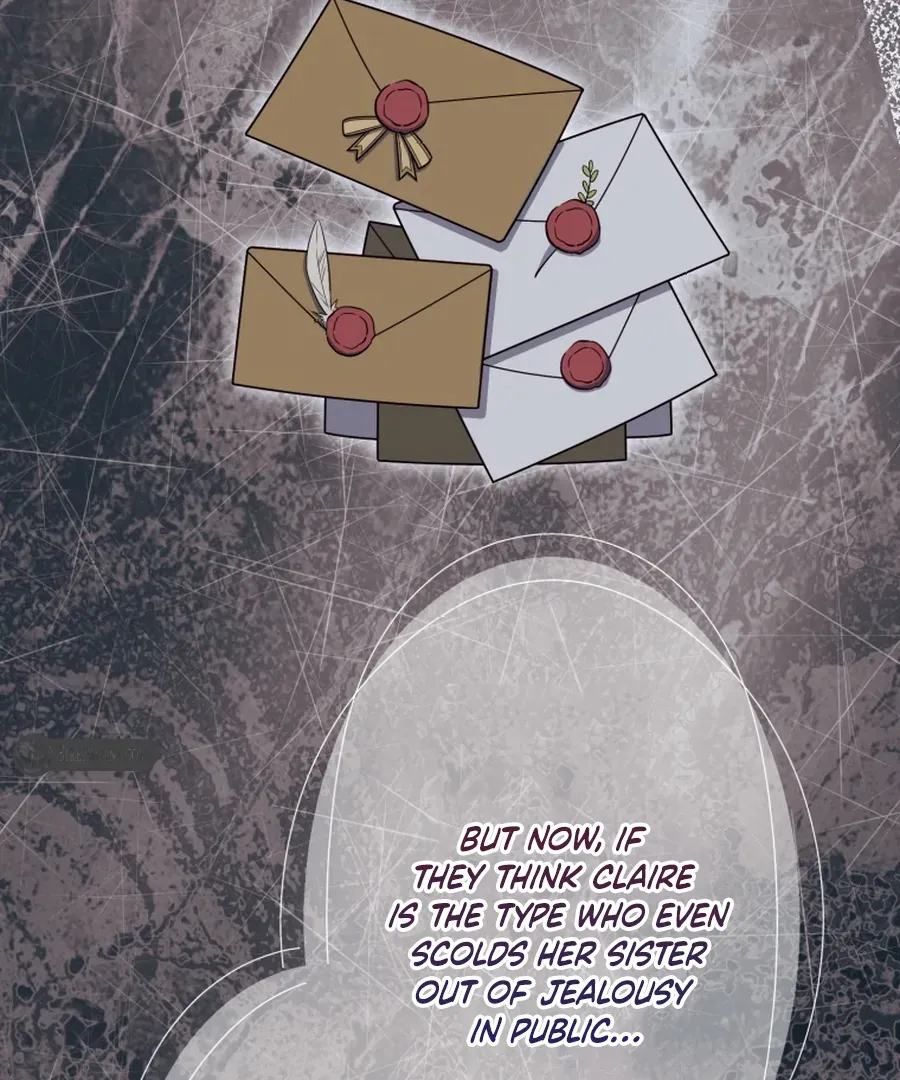 The Time Limited Duchess Doens't Give Up! Chapter 32 page 73 - 