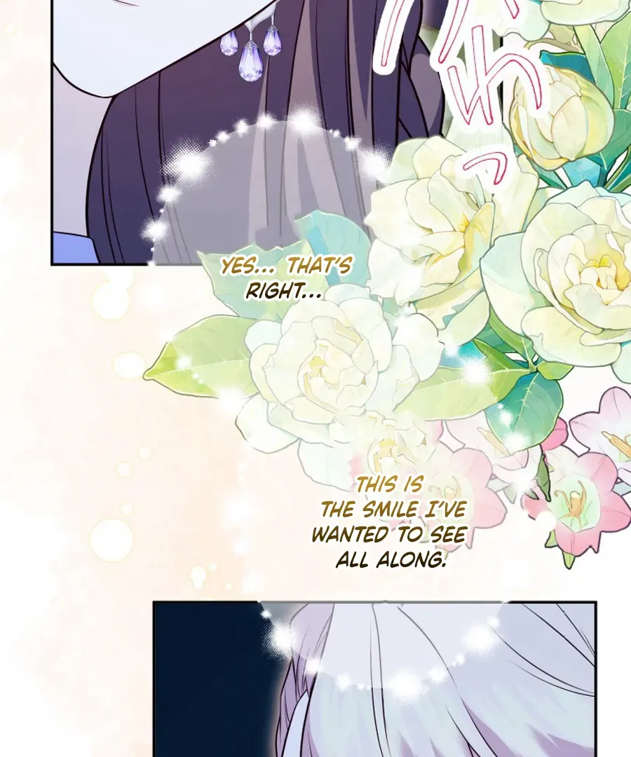 The Time Limited Duchess Doens't Give Up! Chapter 32 page 78 - 