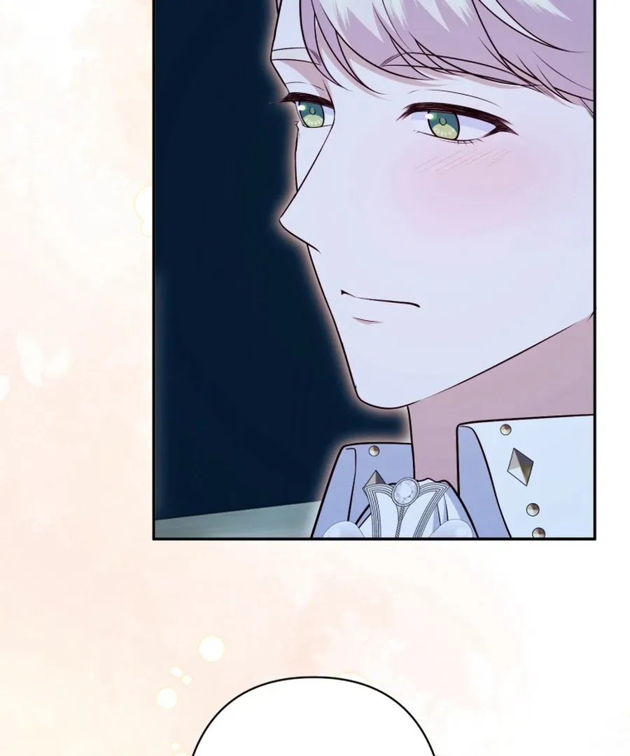 The Time Limited Duchess Doens't Give Up! Chapter 32 page 79 - 