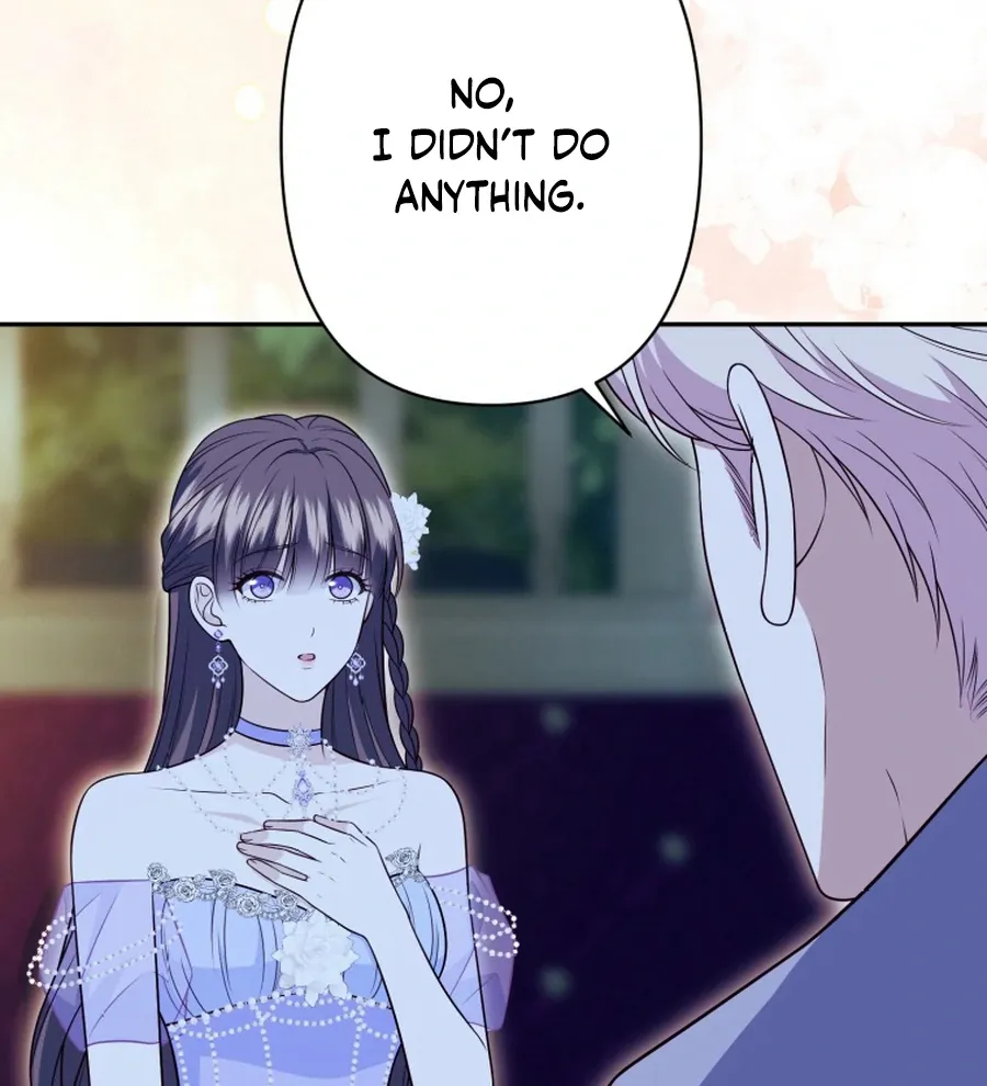 The Time Limited Duchess Doens't Give Up! Chapter 32 page 80 - 