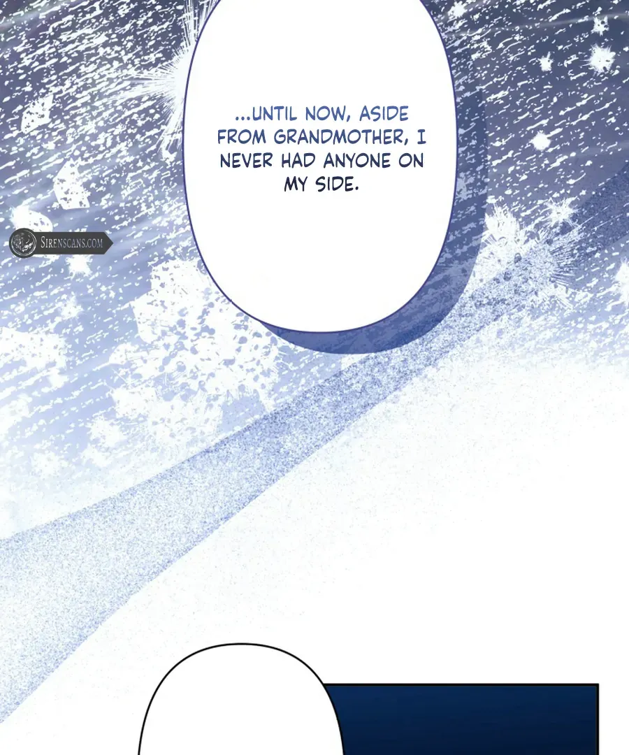 The Time Limited Duchess Doens't Give Up! Chapter 32 page 83 - 