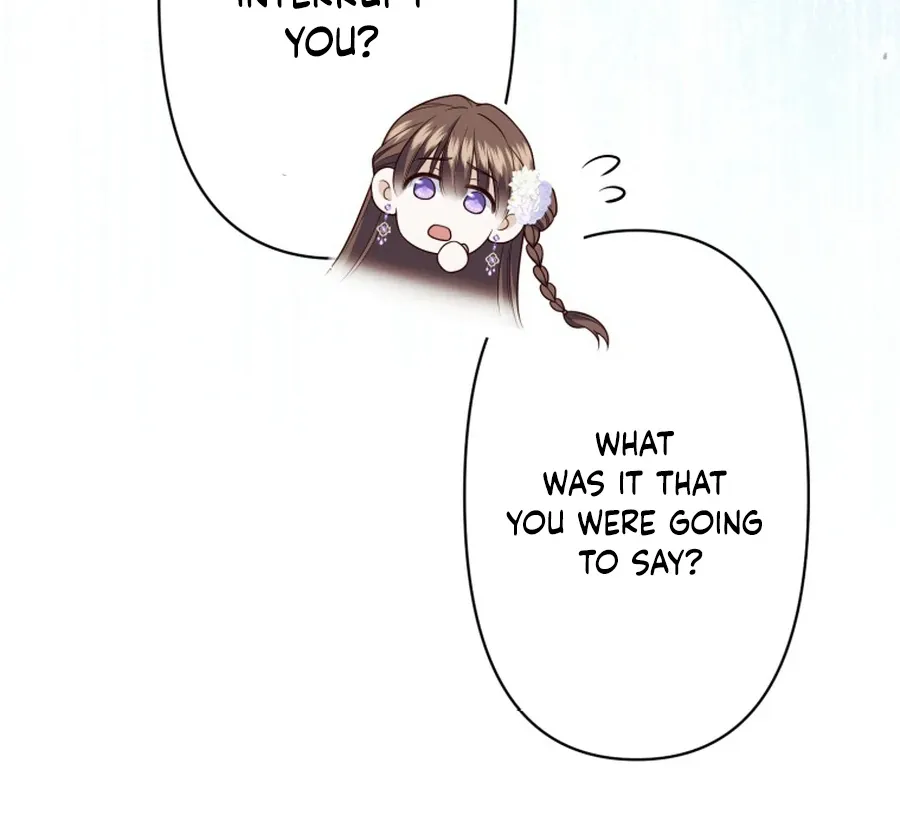 The Time Limited Duchess Doens't Give Up! Chapter 32 page 89 - 