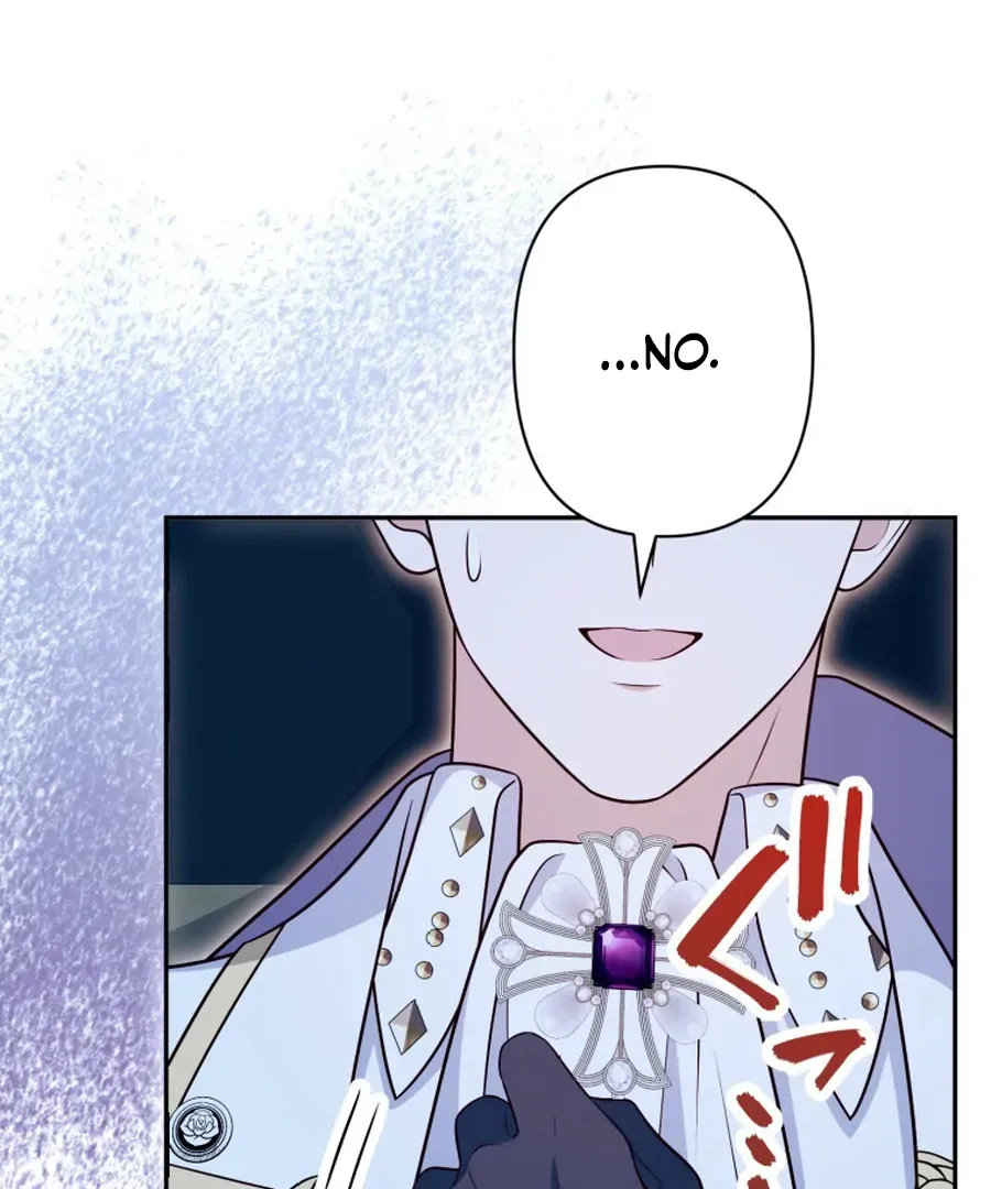 The Time Limited Duchess Doens't Give Up! Chapter 32 page 90 - 