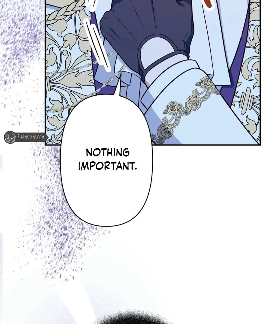 The Time Limited Duchess Doens't Give Up! Chapter 32 page 91 - 