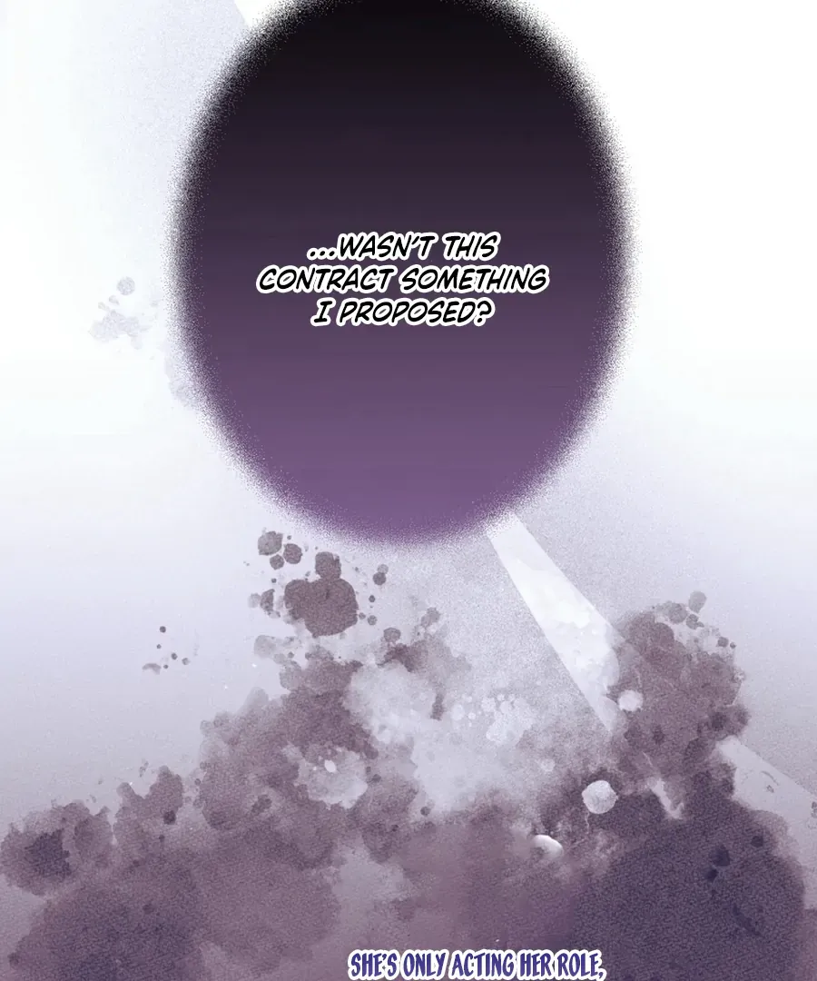 The Time Limited Duchess Doens't Give Up! Chapter 32 page 92 - 