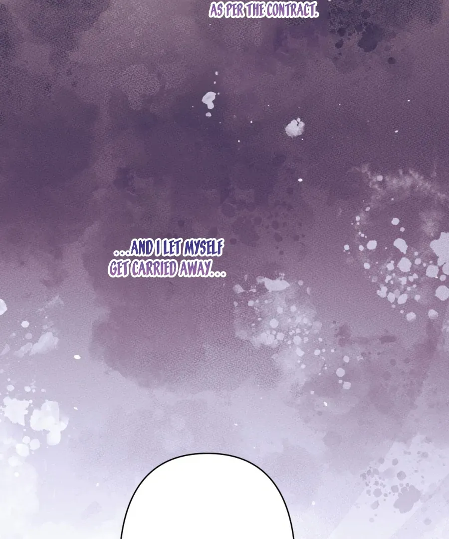 The Time Limited Duchess Doens't Give Up! Chapter 32 page 93 - 