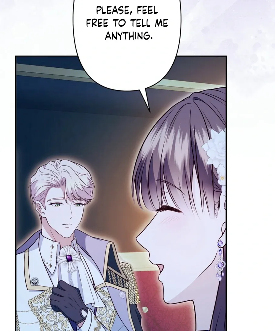 The Time Limited Duchess Doens't Give Up! Chapter 32 page 94 - 