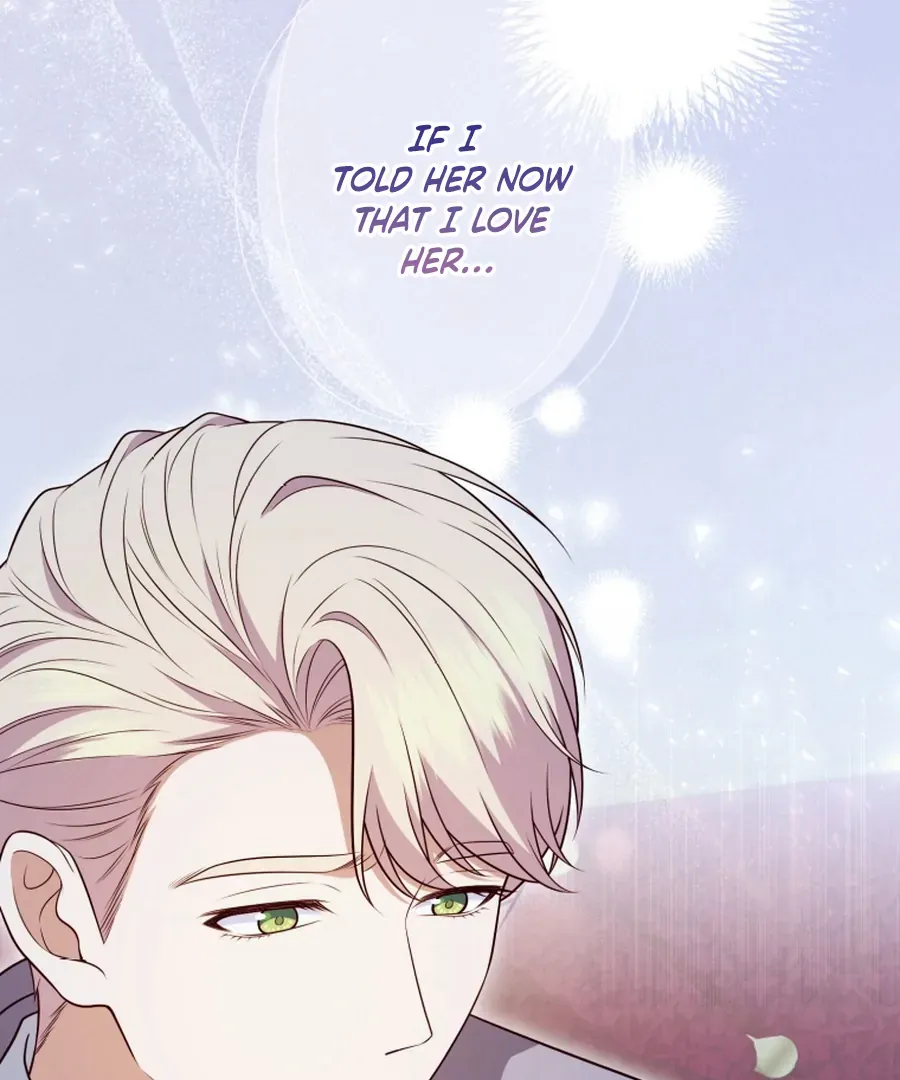 The Time Limited Duchess Doens't Give Up! Chapter 32 page 96 - 