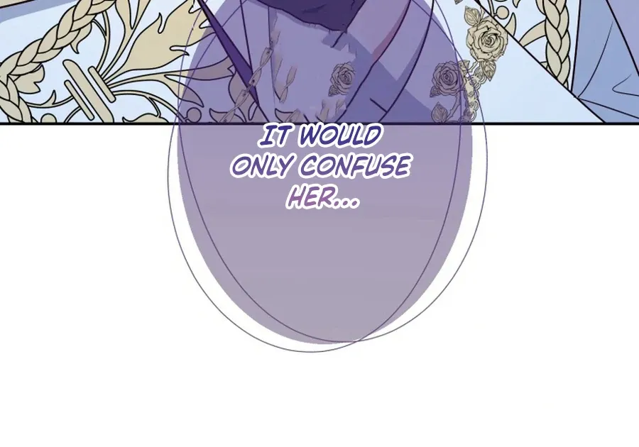 The Time Limited Duchess Doens't Give Up! Chapter 32 page 98 - 