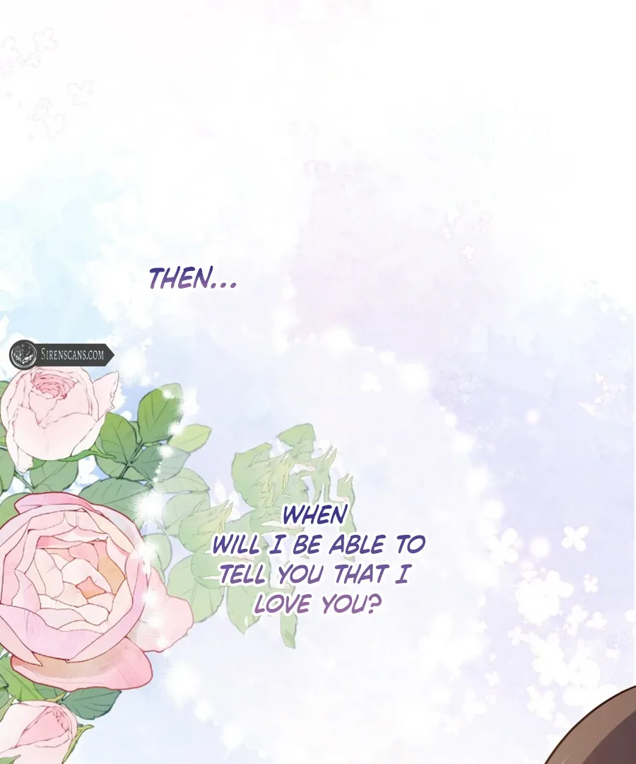 The Time Limited Duchess Doens't Give Up! Chapter 32 page 100 - 