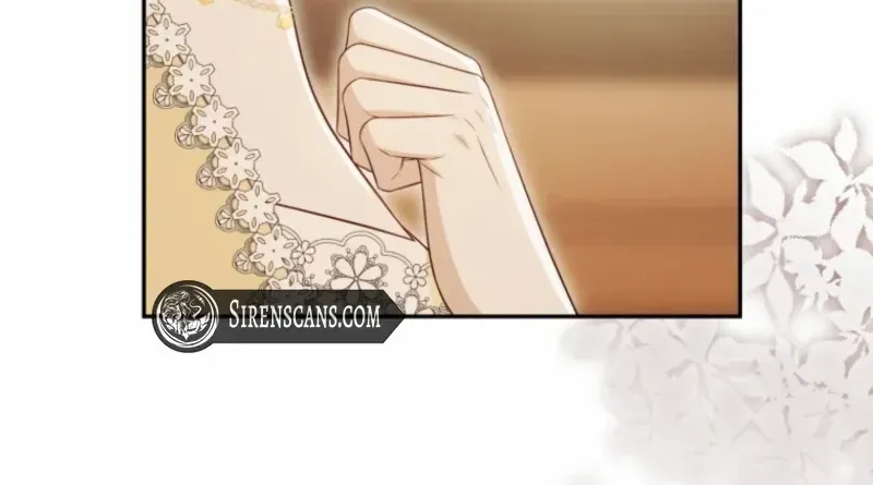 The Time Limited Duchess Doens't Give Up! Chapter 33 page 12 - 