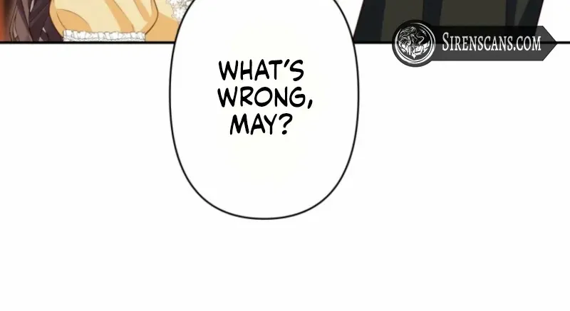 The Time Limited Duchess Doens't Give Up! Chapter 33 page 29 - 