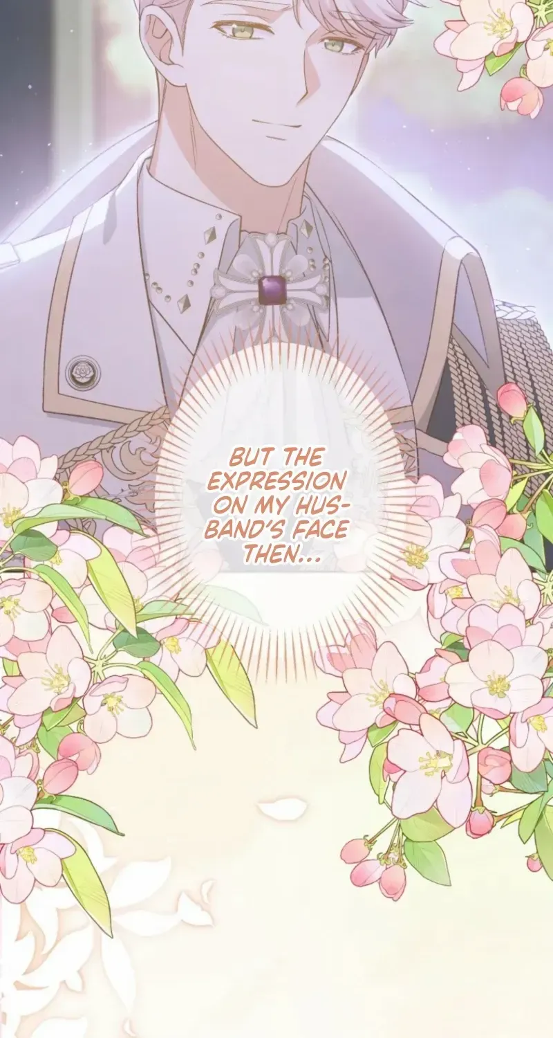 The Time Limited Duchess Doens't Give Up! Chapter 33 page 7 - 