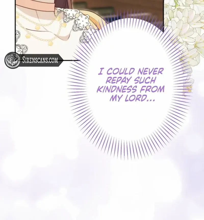 The Time Limited Duchess Doens't Give Up! Chapter 33 page 75 - 