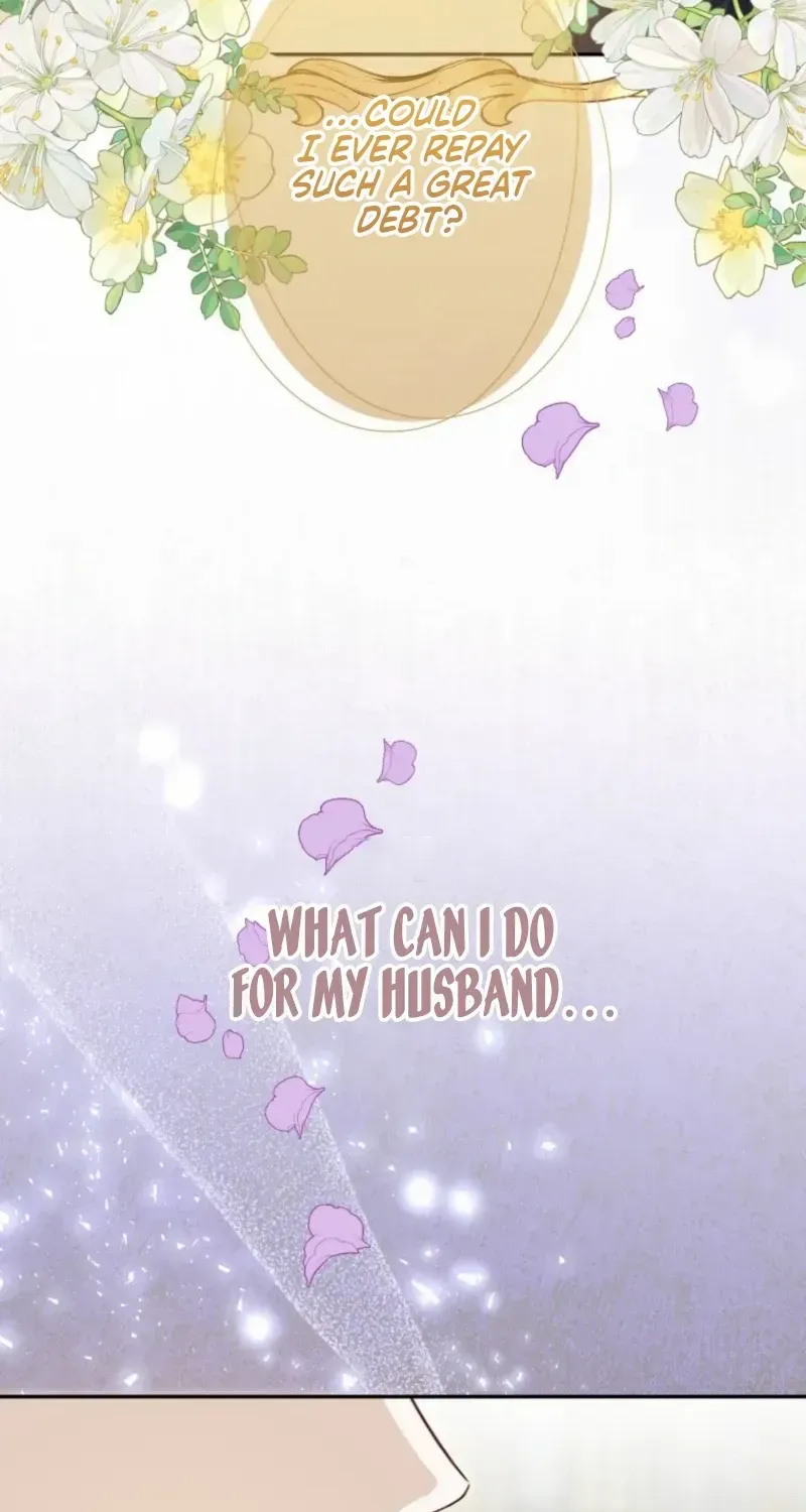 The Time Limited Duchess Doens't Give Up! Chapter 33 page 77 - 
