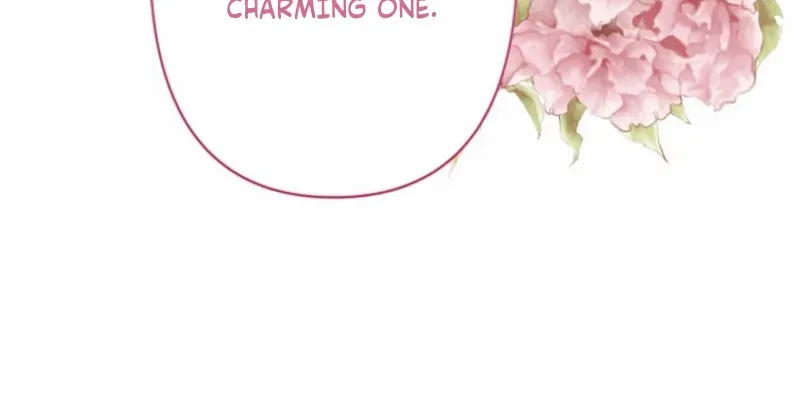 The Time Limited Duchess Doens't Give Up! Chapter 35 page 38 - 