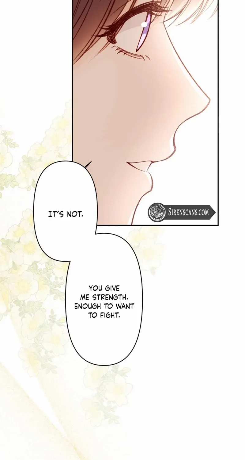 The Time Limited Duchess Doens't Give Up! Chapter 4 page 98 - 