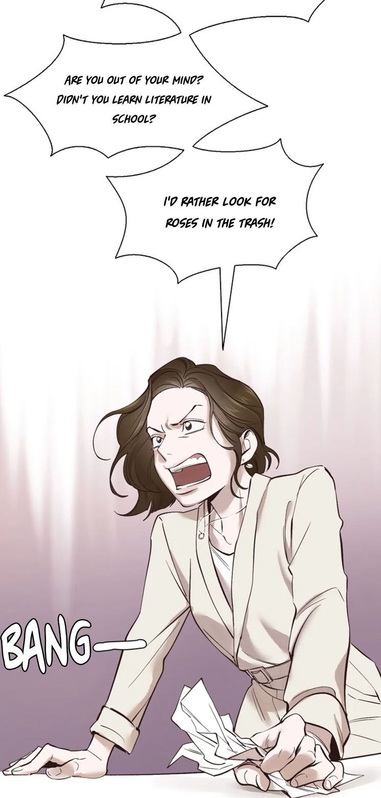 Read The Time When We Were Young chapter 1 image 12 on Lezhin