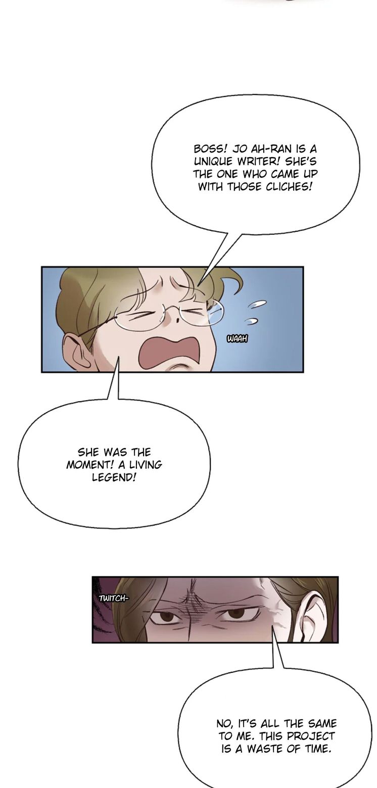 Read The Time When We Were Young chapter 1 image 13 on Lezhin